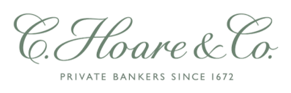 about us - key client c hoare and company